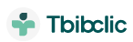 Tbibclic Logo